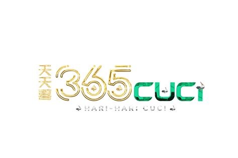 365cuci casino